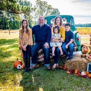 Meet your Posher, Cherry